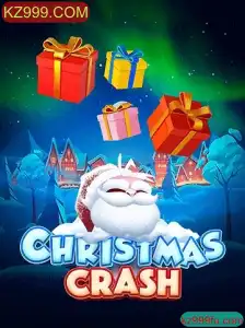 Explorando o Jogo ChristmasCrash: Como Jogar e Se Divertir Nesta Temporada