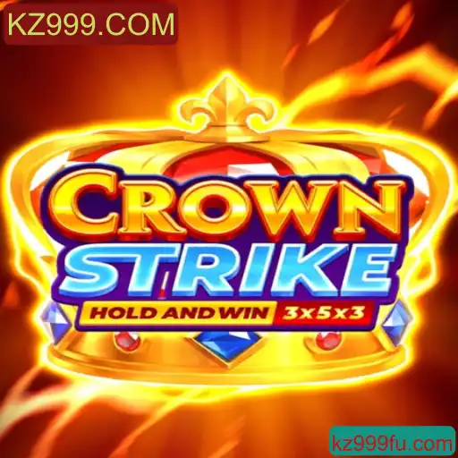 Crownstrike: O Novo Fenômeno dos Games
