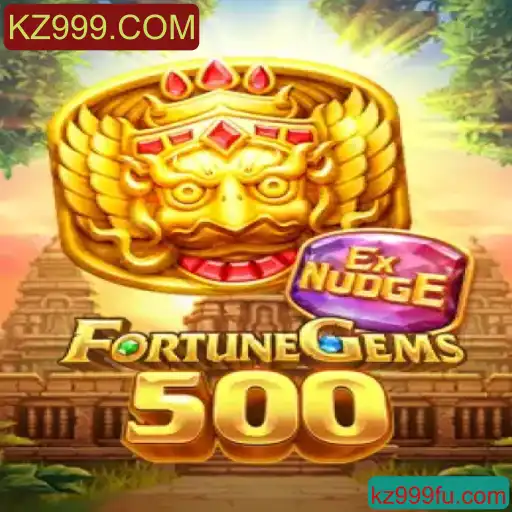 Explorando o Mundo de FortuneGems500: Um Guia Completo