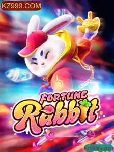 FortuneRabbit: Uma Nova Experiência de Aventura no Mundo dos Jogos