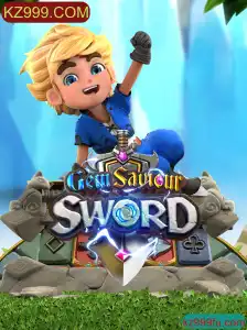 Explorando o Mundo de GemSaviourSword: Aventuras e Desafios