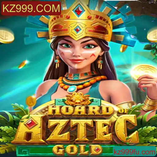 Descubra o Fascinante Mundo de HoardofAztecgold