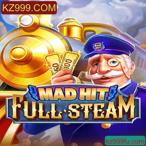 Explorando MadHitFullSteam: Um Novo Marco nos Jogos Digitais