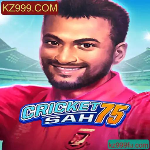 Explorando o Mundo Empolgante de CricketSah75: Um Jogo Inovador