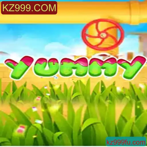 Descubra o Fascinante Mundo do Jogo 'Yummy': Estratégias e Regras de KZ999.COM