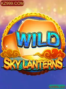 SkyLanterns: O Jogo Inovador Inspirado em Tradições Culturais