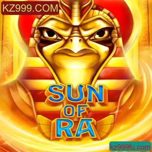 Explorando o Mundo de SunofRa: Um Mergulho nas Regras e Desafios do Jogo