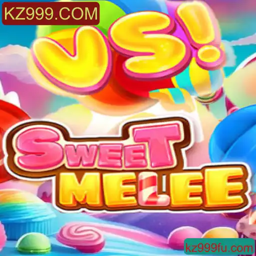SweetMelee: Um Guia Completo para Iniciantes