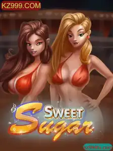 Descubra o Fascinante Mundo de SweetSugar