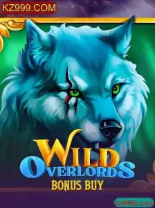 Explorando o Universo de WildOverlordsBonusBuy